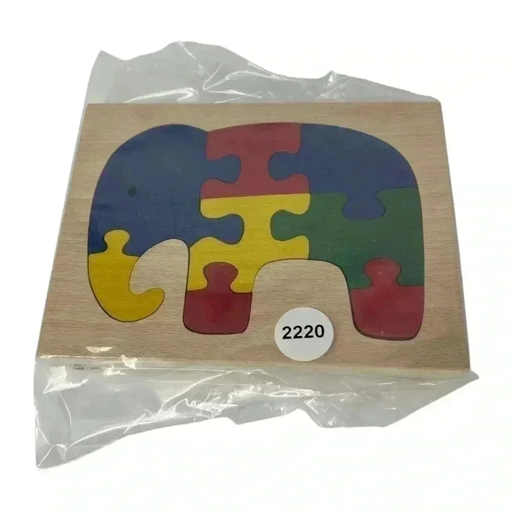 N/A #problemsolving safe décor
